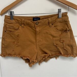 Angel Kiss Denim Collection 🧡Like New